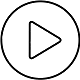 Lire la vidéo