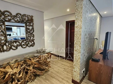 Villa de 5 Chambres