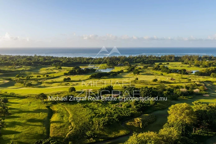 Villa d’Exception Signées à Heritage Villas Valriche