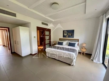 4 Bedroom Penthouse