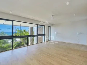 Townhouse, Duplex de 3 Chambres