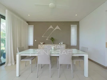 Appartement de 2 Chambres