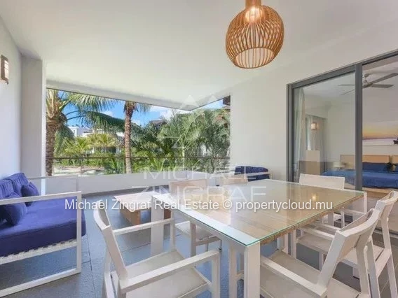 Appartement élégant de 2 chambres à Choisy Les Bains