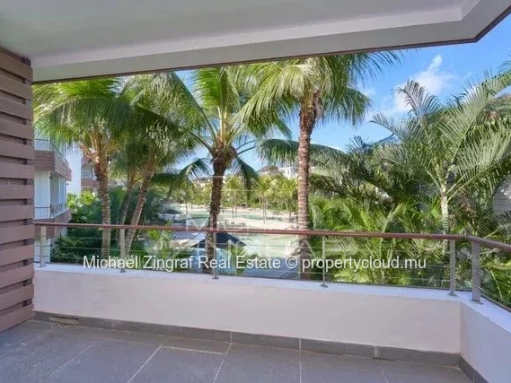 Appartement élégant de 2 chambres à Choisy Les Bains