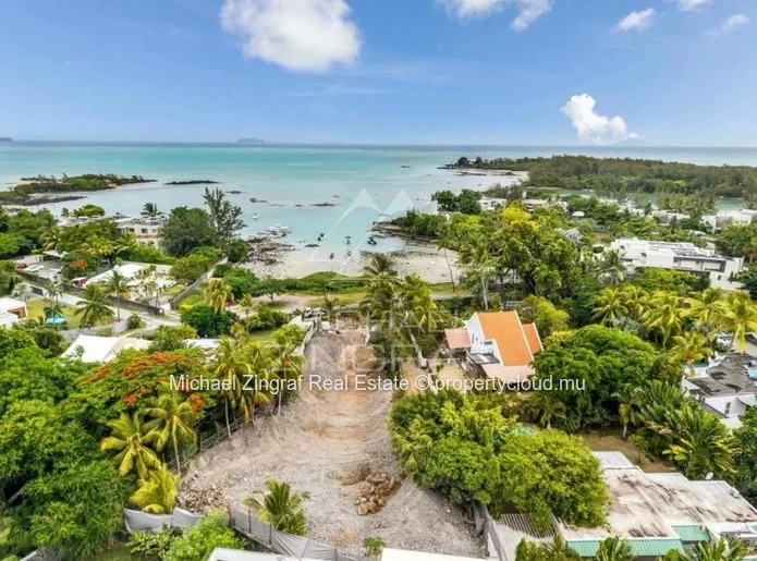 CALODYNE: Appartement 1 chambre au 1er Etage