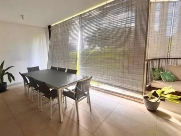 Appartement de 2 Chambres
