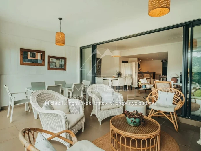 Investissez dans le Lifestyle Exclusif d’Azuri
