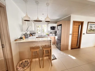 Villa de 2 Chambres