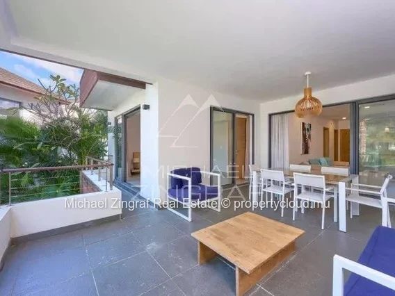 Appartement élégant de 2 chambres à Choisy Les Bains