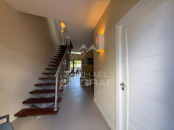 Appartement de 2 Chambres