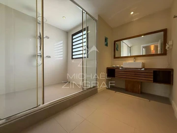 Appartement de 2 Chambres