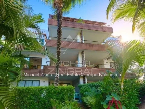 Appartement élégant de 2 chambres à Choisy Les Bains