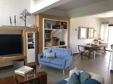 Townhouse, Duplex de 3 Chambres