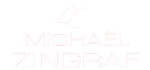 Michael Zingraf Real Estate