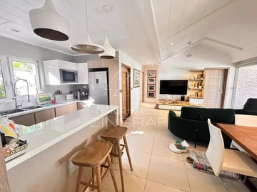 Villa de 2 Chambres