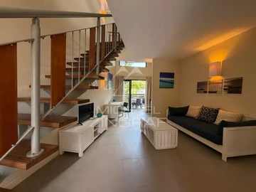 Appartement de 2 Chambres