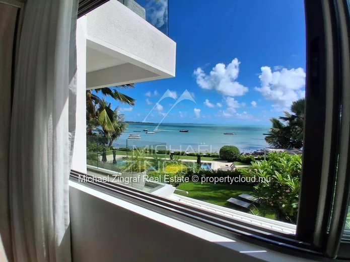 Appartement 3 chambres - East Rock