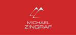 Michael Zingraf Real Estate