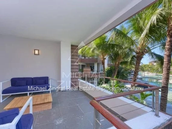 Appartement élégant de 2 chambres à Choisy Les Bains
