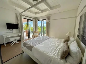 4 Bedroom Penthouse