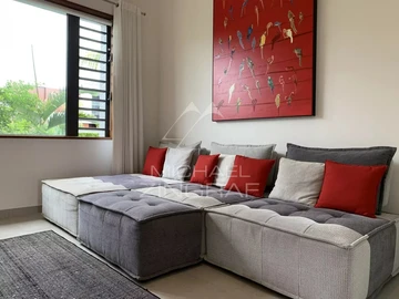 6 Bedroom Villa