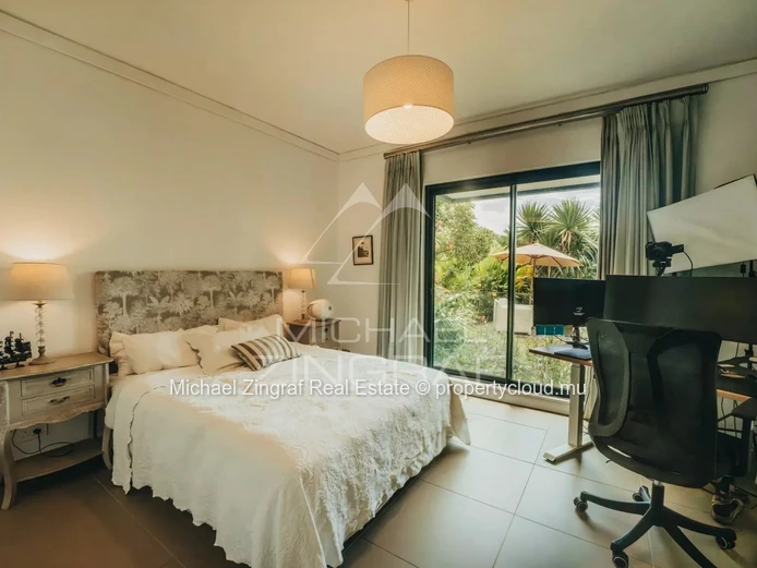 Investissez dans le Lifestyle Exclusif d’Azuri