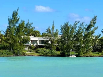 Townhouse, Duplex de 3 Chambres