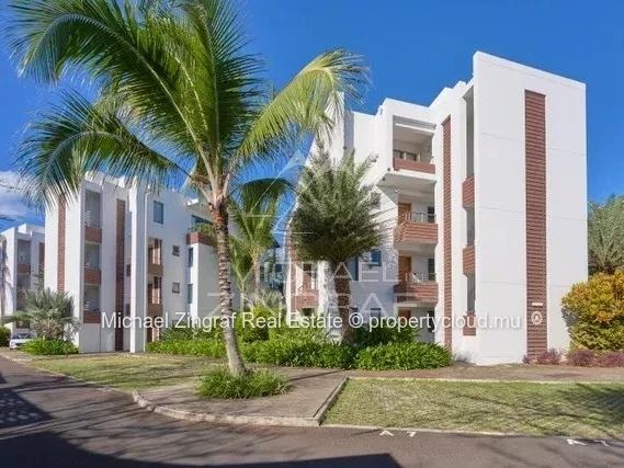 Appartement élégant de 2 chambres à Choisy Les Bains