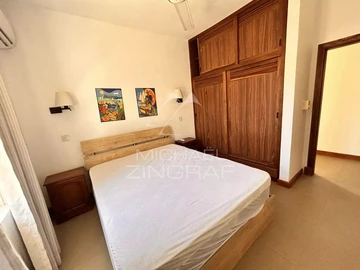Villa de 6 Chambres