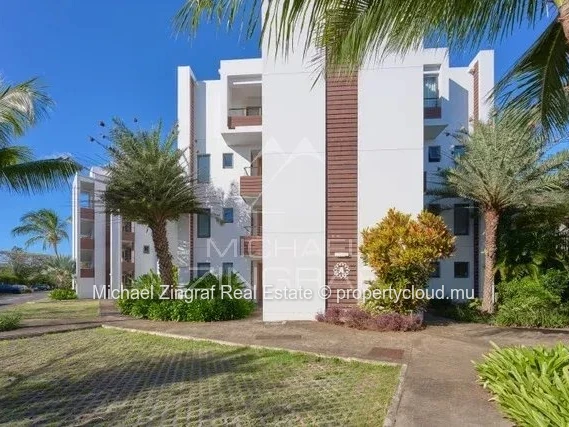 Appartement élégant de 2 chambres à Choisy Les Bains