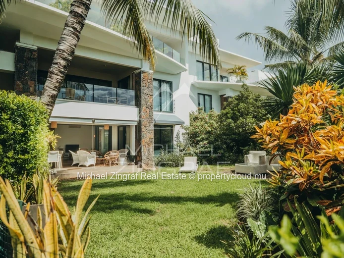 Investissez dans le Lifestyle Exclusif d’Azuri