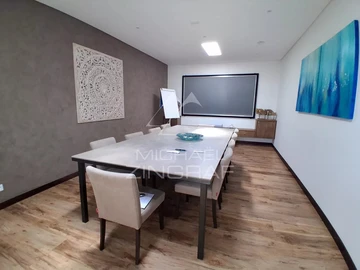 Bureau