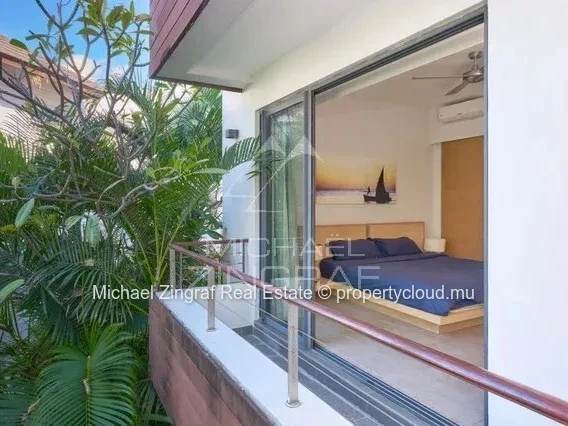 Appartement élégant de 2 chambres à Choisy Les Bains