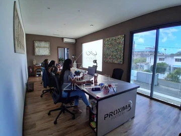 Bureau