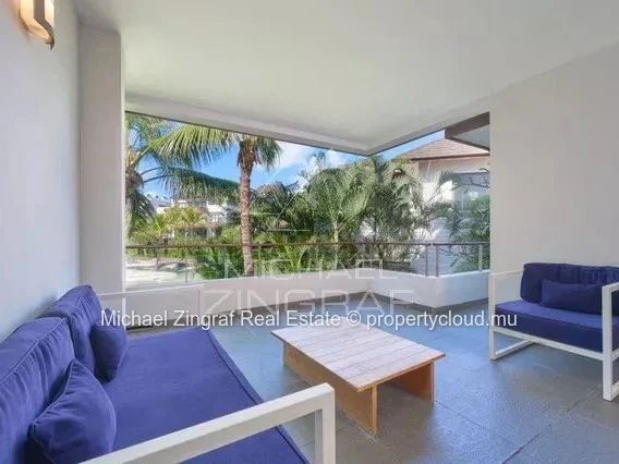 Appartement élégant de 2 chambres à Choisy Les Bains