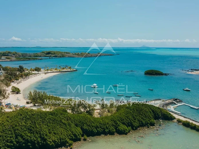 Investissez dans le Lifestyle Exclusif d’Azuri