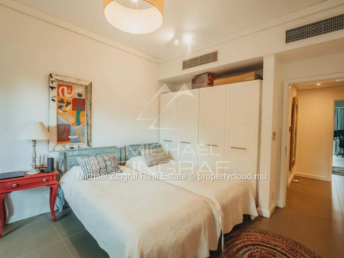 Investissez dans le Lifestyle Exclusif d’Azuri