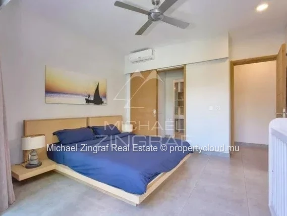 Appartement élégant de 2 chambres à Choisy Les Bains