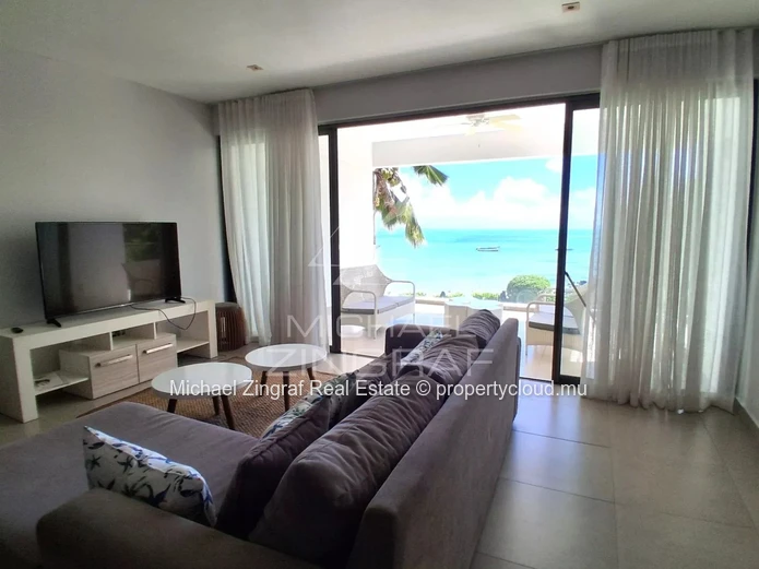 Appartement 3 chambres - East Rock