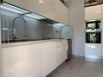 Villa de 3 Chambres