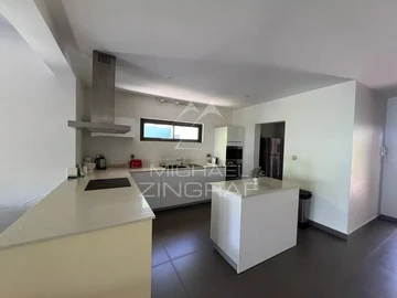Villa de 3 Chambres