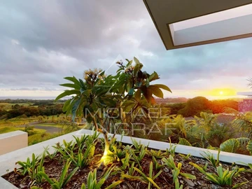 Villa de 5 Chambres