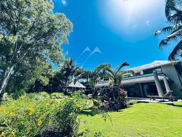 Villa de 6 Chambres