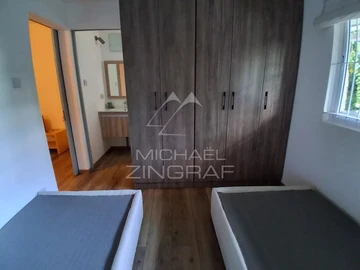 Maison de 3 Chambres