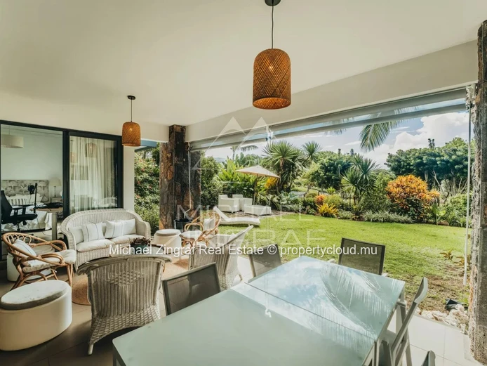 Investissez dans le Lifestyle Exclusif d’Azuri
