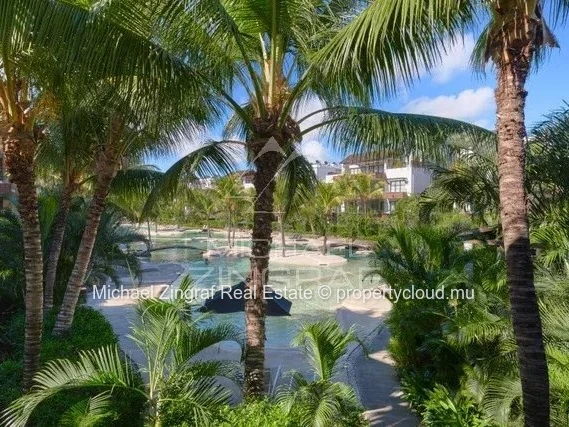 Appartement élégant de 2 chambres à Choisy Les Bains
