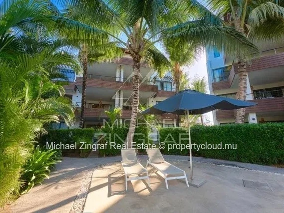 Appartement élégant de 2 chambres à Choisy Les Bains