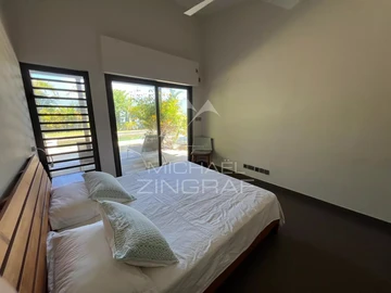 Villa de 3 Chambres