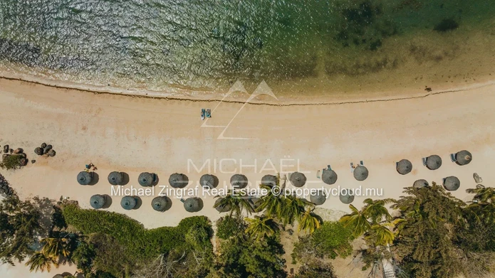 Entre Plage, Golf et Art de Vivre : Votre Nouveau Chez-Vous